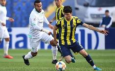 Nhận định, soi kèo Lokomotiv vs Pakhtakor, 21h ngày 23/5