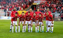 Nhận định, soi kèo Nublense vs Curico Unido, 7h ngày 23/5