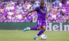 Phân tích kèo hiệp 1 Austin vs Orlando, 7h07 ngày 23/5