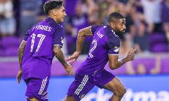 Soi kèo phạt góc Austin vs Orlando, 7h07 ngày 23/5