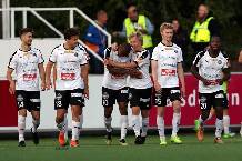 Soi kèo phạt góc HIFK vs KuPS, 22h ngày 23/5