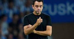 Đem truyền nh&acirc;n Messi l&agrave;m 'vật tế thần', Barca chuẩn bị đ&oacute;n t&acirc;n binh