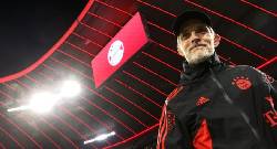 Kh&ocirc;ng phải Mane, đ&acirc;y mới l&agrave; c&aacute;i t&ecirc;n bị loại khỏi kế hoạch của Tuchel