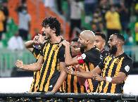 Nhận định, soi kèo Al Ittihad Jeddah vs Al Batin FC, 01h30 ngày 24/5