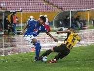 Nhận định, soi kèo Millonarios vs CA Penarol, 09h00 ngày 24/5