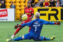 Nhận định, soi kèo Nordsjaelland vs Randers, 00h00 ngày 23/5