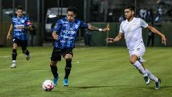 Nhận định, soi k&egrave;o Rosario Central vs Central Norte Salta, 10h00 ng&agrave;y 24/5