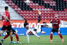 Soi kèo phạt góc Lokomotiv Sofia vs Slavia Sofia, 21h30 ngày 23/5