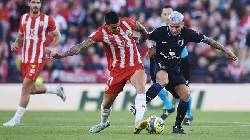 Soi k&egrave;o phạt g&oacute;c Real Sociedad vs Almeria, 00h30 ng&agrave;y 24/5