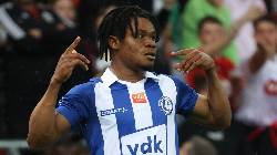 Thần đồng phũ ph&agrave;ng từ chối, ch&ecirc; Arsenal kh&ocirc;ng c&oacute; cửa v&ocirc; địch