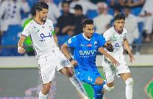 Nhận định, soi k&egrave;o Al-Hilal vs Al-Tai, 1h00 ng&agrave;y 24/5: Bắn ph&aacute; mục ti&ecirc;u