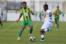 Nhận định, soi k&egrave;o AS Soliman vs A.S. Marsa, 21h30 ng&agrave;y 22/5: Chung kết ngược