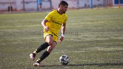 Nhận định, soi kèo CA Bizertin vs EGS Gafsa, 21h30 ngày 23/5: Khó cho cửa dưới