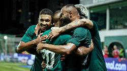 Nhận định, soi kèo Cuiaba vs Goias, 05h30 ngày 24/5: Lật ngược tình thế?