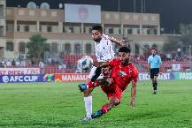 Nhận định, soi kèo East Riffa vs Malkiya, 22h59 ngày 23/05: Khó có trọn niềm vui