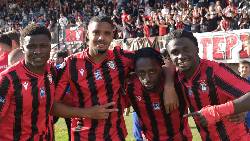 Nhận định, soi kèo Egaleo vs Panachaiki, 20h00 ngày 23/5: Khách đáng tin