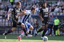 Nhận định, soi k&egrave;o HJK Helsinki vs Gnistan, 22h00 ng&agrave;y 22/5: Kh&ocirc;ng dễ thắng