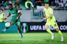 Nhận định, soi k&egrave;o Ludogorets Razgrad vs Lokomotiv Plovdiv, 22h30 ng&agrave;y 22/5: Lấy lại danh dự