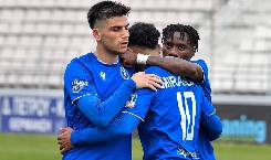 Nhận định, soi kèo Makedonikos vs Niki Volos, 20h00 ngày 23/5: Chủ nhà ‘tạch’