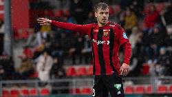 Nhận định, soi k&egrave;o Nomme United vs Trans, 22h00 ng&agrave;y 23/5: Thất vọng cửa tr&ecirc;n