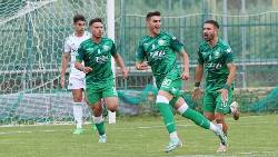 Nhận định, soi k&egrave;o Panathinaikos B vs Olympiakos B, 20h00 ng&agrave;y 23/5: Kh&aacute;ch kh&ocirc;ng đ&aacute;ng tin