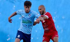 Nhận định, soi kèo Tadamon Sour vs Shabab Al-Sahel, 20h00 ngày 23/5: Khó cho chủ nhà