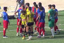 Nhận định, soi k&egrave;o US Tataouine vs US Ben Guerdane, 21h30 ng&agrave;y 22/5: Điểm tựa s&acirc;n nh&agrave;