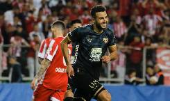 Nhận định, soi kèo Bandirmaspor vs Boluspor, 20h00 ngày 23/5: Niềm tin cửa trên