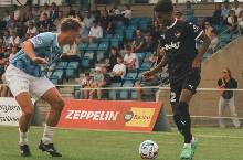 Nhận định, soi kèo Boldklubben vs Roskilde, 0h00 ngày 23/5: Tri ân người hâm mộ