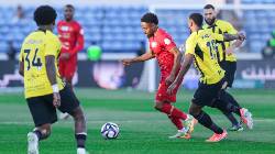 Nhận định, soi kèo Damac vs Al Fateh, 23h15 ngày 22/5: Tự tin trụ hạng