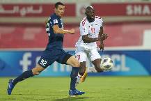 Nhận định, soi kèo FC Nasaf vs FC AGMK, 22h00 ngày 23/5: Đại chiến ngôi đầu bảng