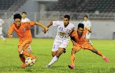 Nhận định, soi kèo Hoàng Anh Gia Lai vs SHB Đà Nẵng, 17h00 ngày 23/5: Níu giữ hi vọng