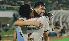 Nhận định, soi kèo PSM Makassar vs Persita, 19h00 ngày 23/5: Nối dài ngày vui