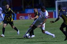 Nhận định, soi kèo Real Espana vs Olimpia, 9h00 ngày 23/5: Điểm tựa sân nhà