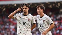 Nhận định, soi kèo U17 Pháp vs U17 Bồ Đào Nha, 01h30 ngày 23/05: Chia điểm