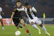 Nhận định, soi kèo Winterthur vs Sion, 1h30 ngày 23/5: Tự quyết số phận