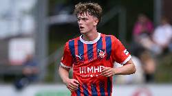 Soi kèo phạt góc Heidenheim vs Elversberg, 01h30 ngày 23/5