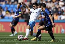 Nhận định, soi kèo Auckland FC vs Sydney FC, 15h10 ngày 23/5: Cân tài cân sức