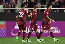 Nhận định, soi kèo Avispa Fukuoka vs Vissel Kobe, 12h00 ngày 23/5: Không hề dễ nhằn