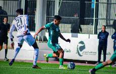 Nhận định, soi kèo ES Mostaganem vs El Bayadh, 20h00 ngày 22/5: Trận đấu sống còn