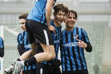 Nhận định, soi kèo Inter Turku vs Turun Palloseura, 18h00 ngày 23/5: Nhấn chìm ngựa ô