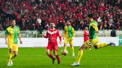 Nhận định, soi kèo JS Kabylie vs CR Belouizdad, 20h00 ngày 22/5: Ngáng đường đối thủ