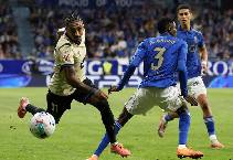 Nhận định, soi kèo Mallorca vs Oviedo, 2h00 ngày 24/5: Làm tốt việc của mình