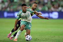 Nhận định, soi kèo Saint Louis vs Austin, 1h45 ngày 24/5: Phong độ trái ngược