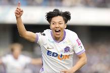 Nhận định, soi kèo Sanfrecce Hiroshima vs Nagoya Grampus, 12h00 ngày 23/5: Lịch sử gọi tên