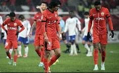 Nhận định, soi kèo Shanghai Port vs Tianjin Jinmen Tiger, 18h00 ngày 23/5: Cầm chân nhau