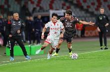Nhận định soi kèo Sudtirol vs Bari, 01h00 ngày 23/5: Tiếp tục đôi co