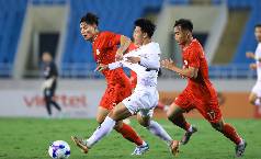 Nhận định, soi kèo Thể Công Viettel vs PVF-CAND, 19h15 ngày 22/5: Trên đường xuống hạng