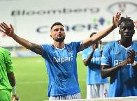 Nhận định soi kèo Trabzonspor vs Konyaspor, 00h45 ngày 23/5: Chênh lệch