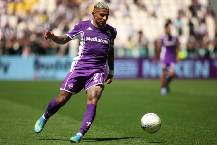 Soi kèo góc Fiorentina vs Atalanta, 01h45 ngày 23/05